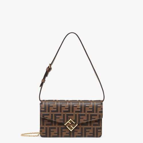 فندي | FENDI