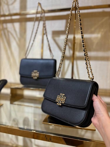 TORY BURCH| توري بورش