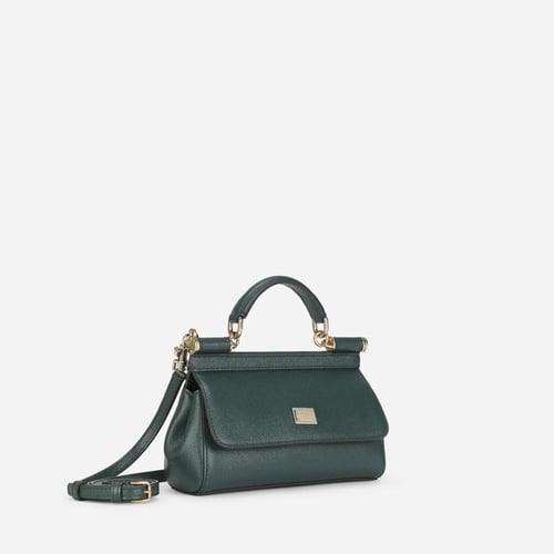 دولتشي اند قابانا | DG