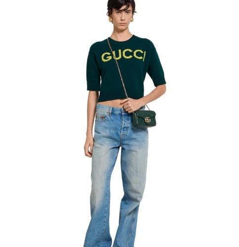 قوتشي | GUCCI