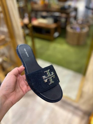 TORY BURCH| توري بورش