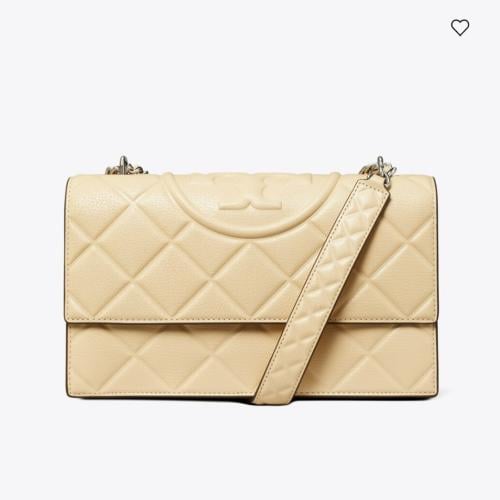 TORY BURCH| توري بورش