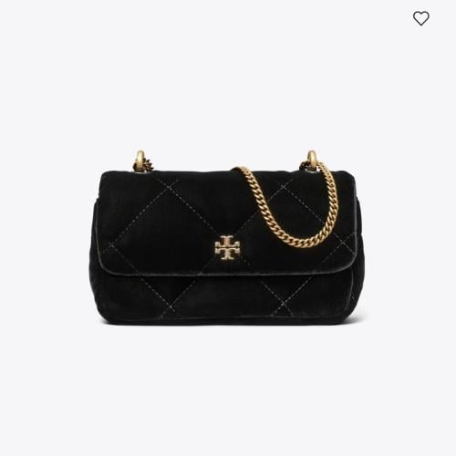 توري بورش | TORY BURCH