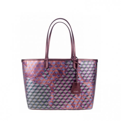 لوب نوار | Loup Noir Small