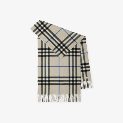 BURBERRY | بربري