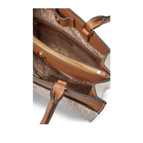 كالفن كلاين | Calvin Klein