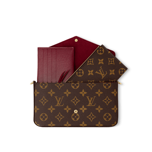 لويس فيتون | LV