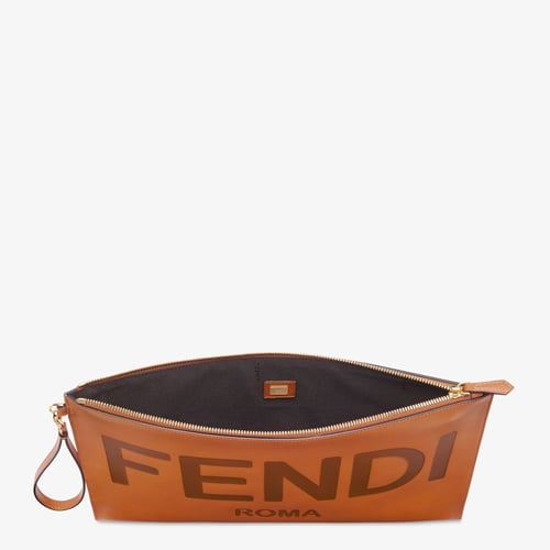 فندي | FENDI
