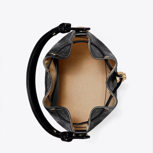 توري بورش | TORY BURCH