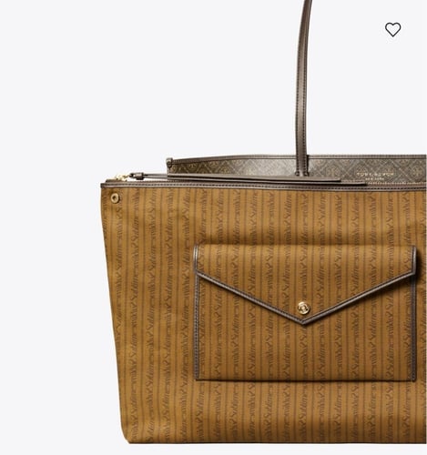 توري بورش | TORY BURCH