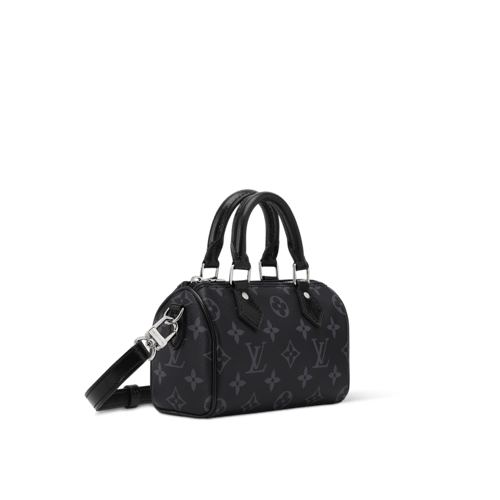 لويس فيتون | LV