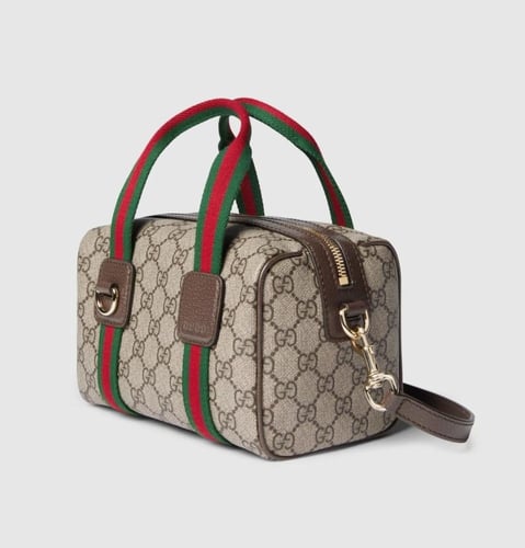قوتشي | GUCCI