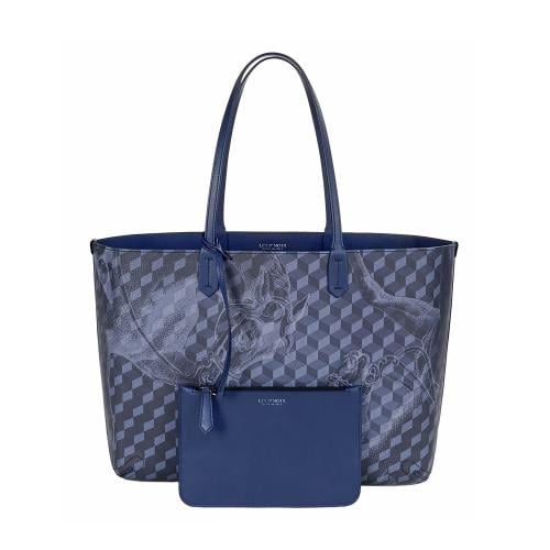 لوب نوار | LOUP NOIR