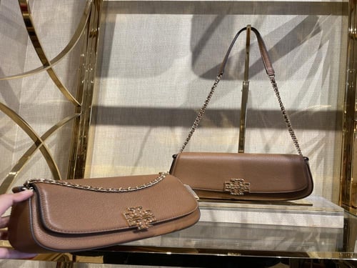 توري بورش | TORY BURCH