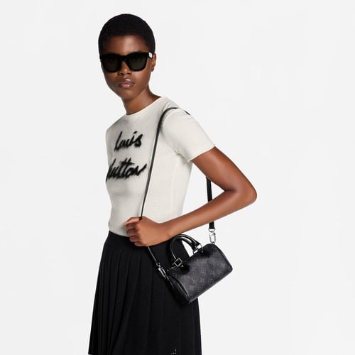 لويس فيتون | LV