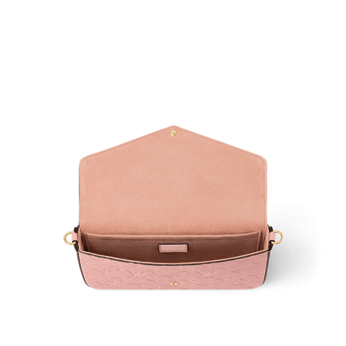 لويس فيتون | LV