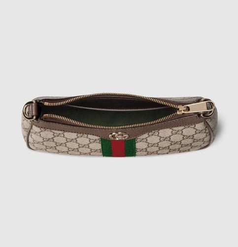 قوتشي | GUCCI