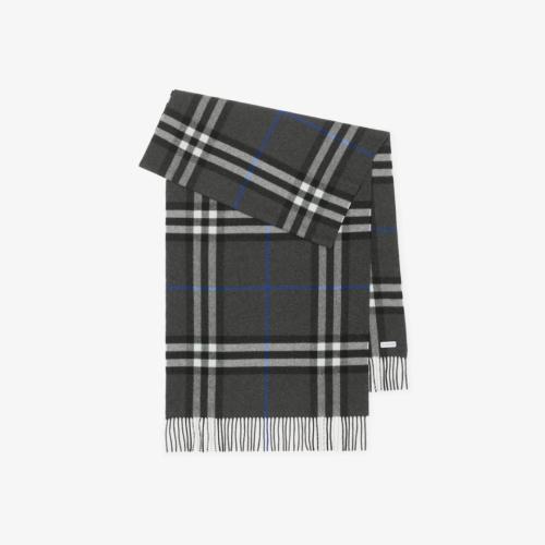 BURBERRY | بربري