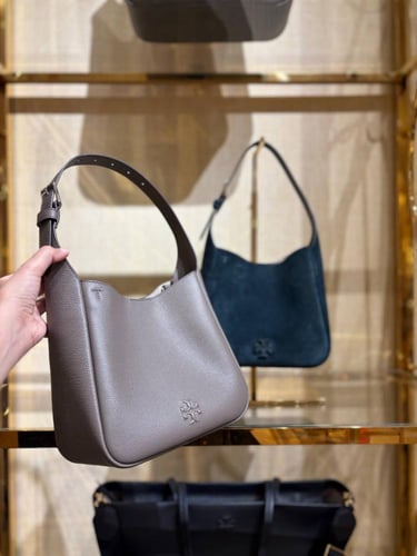 TORY BURCH| توري بورش