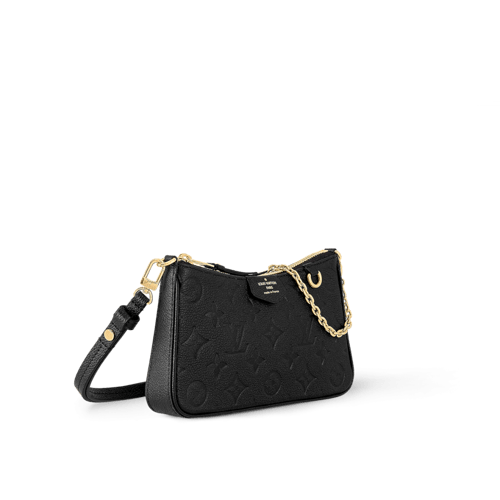 لويس فيتون | LV