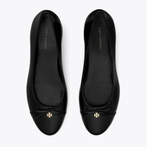 TORY BURCH| توري بورش