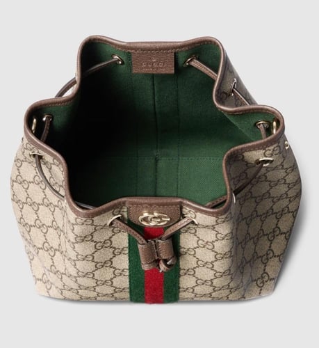 قوتشي | GUCCI