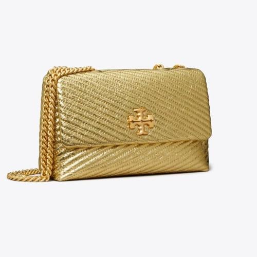 توري بورش | TORY BURCH