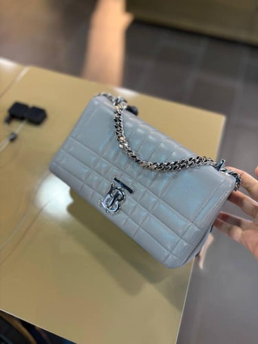 بربري | BERBERRY