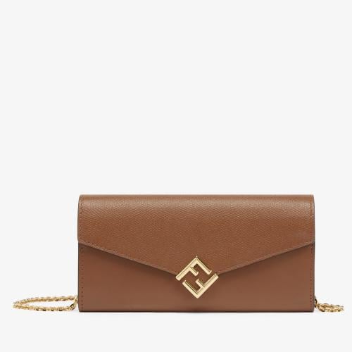 فندي | FENDI