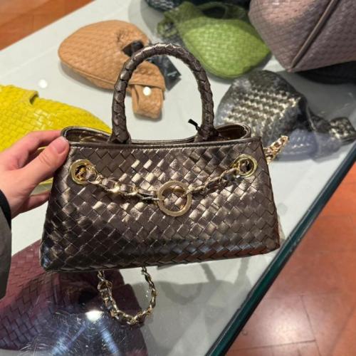 بوتيقا جوتي | BOTTEGA GIOTTI