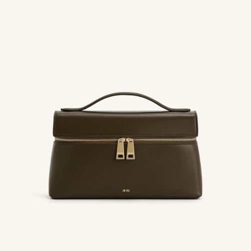 جي دبليو بي | JW PEI