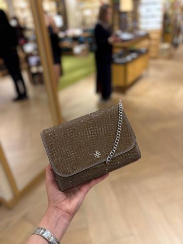 توري بورش | TORY BURCH