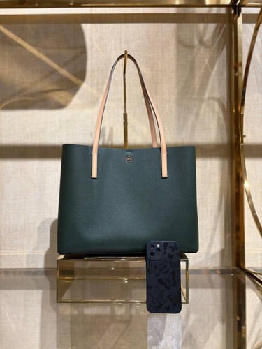 TORY BURCH| توري بورش