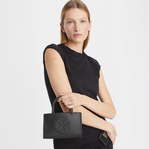 توري بورش | TORY BURCH