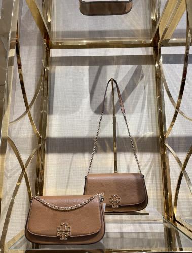 توري بورش | TORY BURCH