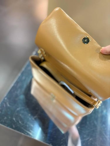 بربري | BERBERRY