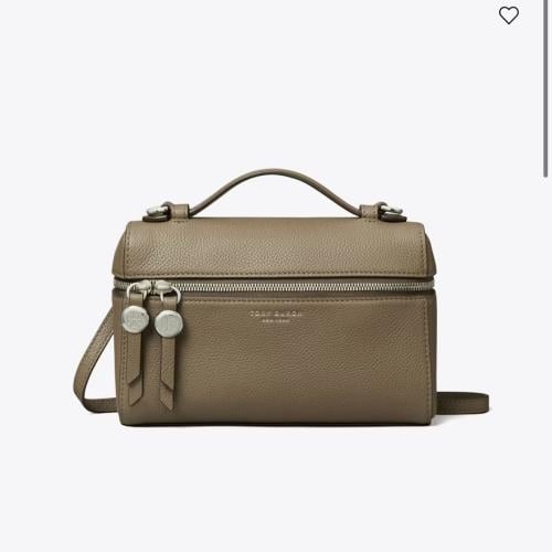 توري بورش | TORY BURCH