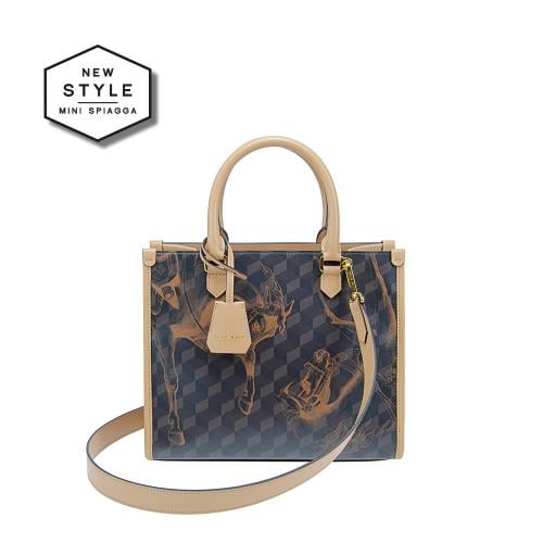 لوب نوار | LOUP NOIR Small