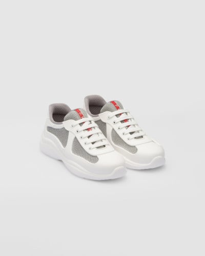 برادا | PRADA