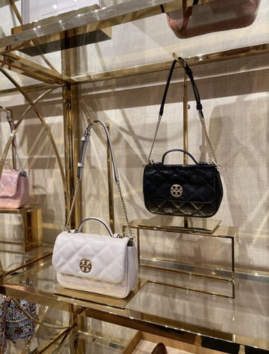 توري بورش | TORY BURCH