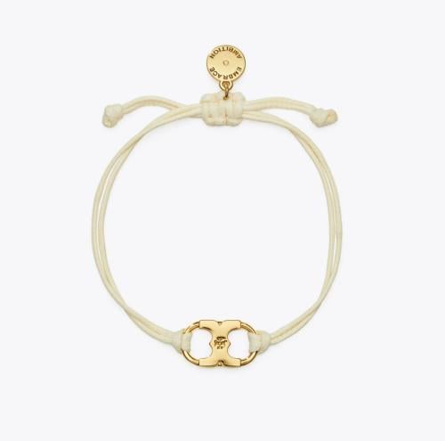 توري بورش | TORY BURCH