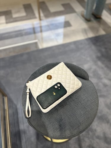 فرزاتشي | VERSACE