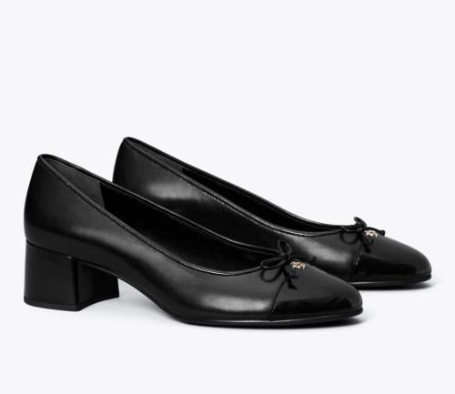 TORY BURCH| توري بورش