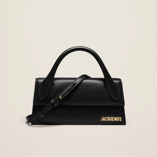 جاكموس | JACQUEMUS