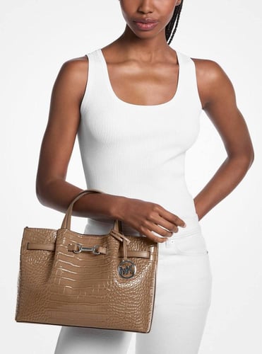 مايكل كورس | MICHEAL KORS