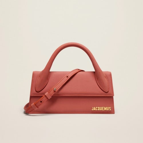 جاكموس | JACQUEMUS