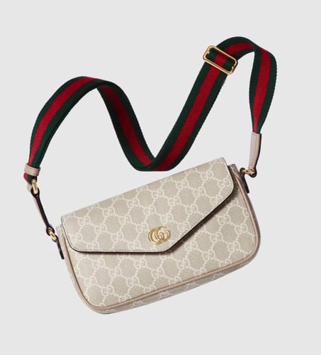قوتشي | GUCCI