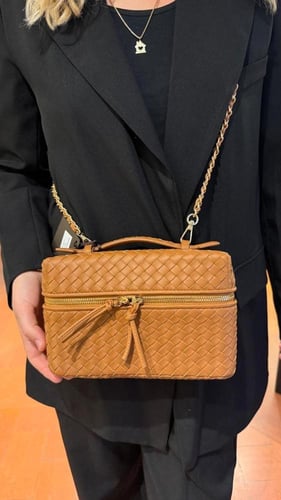 بوتيقا جوتي | BOTTEGA GIOTTI