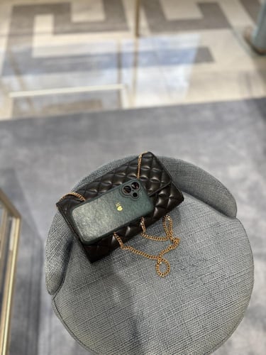 فرزاتشي | VERSACE