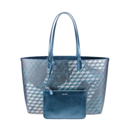 لوب نوار | LOUP NOIR